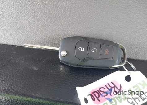 2019 Ford F-150 Xlt from USA, damaged, VIN 1FTEW1CP8KFD49121